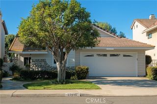 27815 Sheffield, Mission Viejo, CA 92692