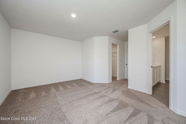 291 Gamewell Road SW, Palm Bay, FL 32908