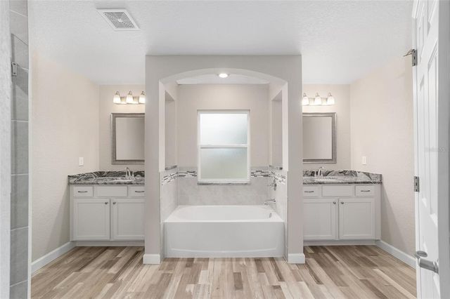 5910 SW 111TH PLACE ROAD, Ocala, FL 34476