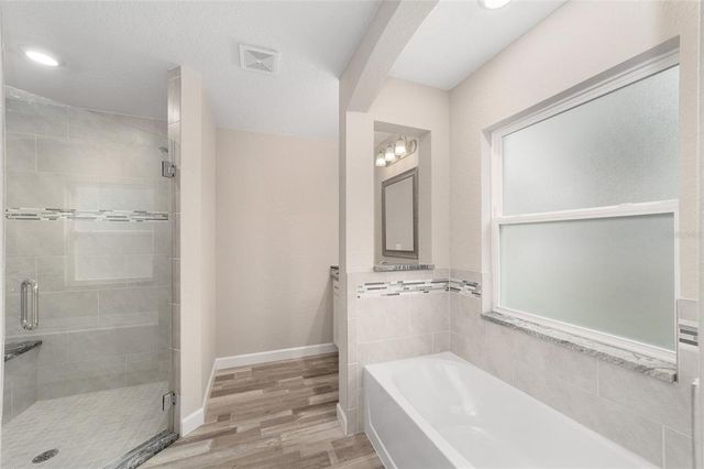 5910 SW 111TH PLACE ROAD, Ocala, FL 34476