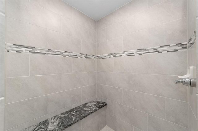 5910 SW 111TH PLACE ROAD, Ocala, FL 34476