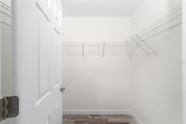 5910 SW 111TH PLACE ROAD, Ocala, FL 34476