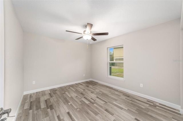 5910 SW 111TH PLACE ROAD, Ocala, FL 34476