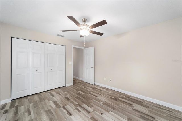 5910 SW 111TH PLACE ROAD, Ocala, FL 34476