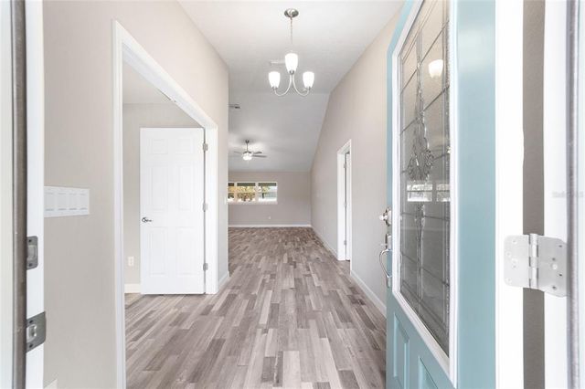 5910 SW 111TH PLACE ROAD, Ocala, FL 34476
