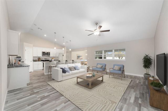 5910 SW 111TH PLACE ROAD, Ocala, FL 34476