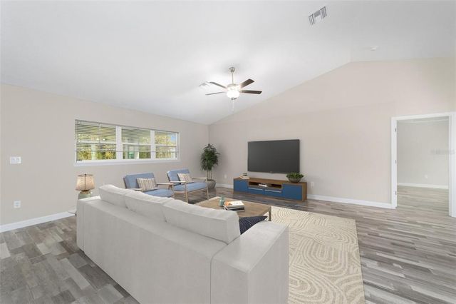 5910 SW 111TH PLACE ROAD, Ocala, FL 34476