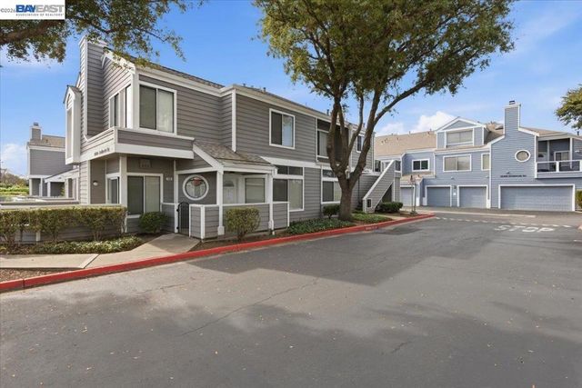 25525 25525 Southwick Dr 110, Hayward, CA 94544