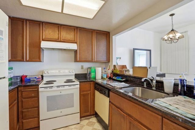 3778 Stoneglen N, Richmond, CA 94806