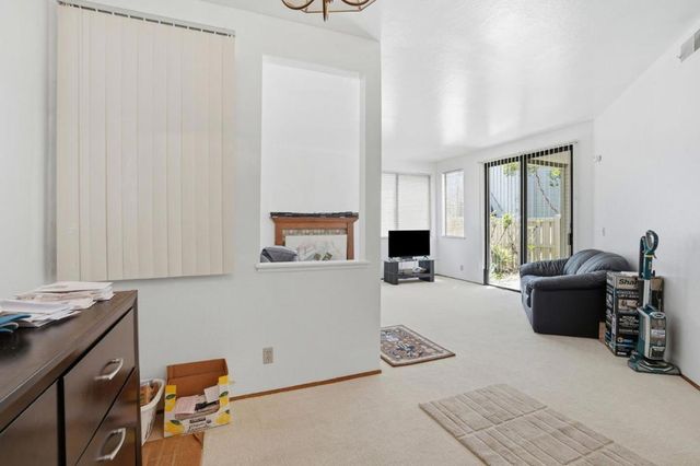 3778 Stoneglen N, Richmond, CA 94806