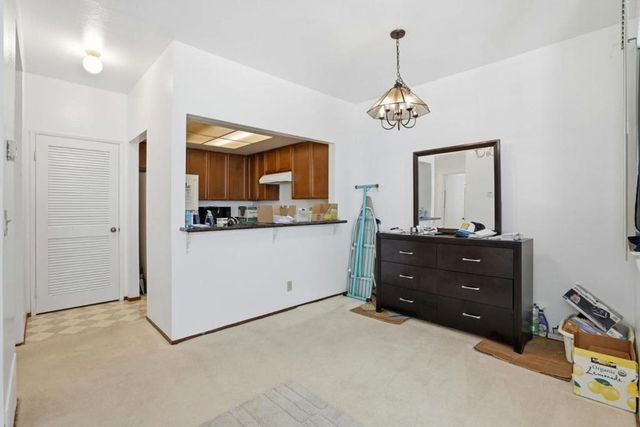 3778 Stoneglen N, Richmond, CA 94806