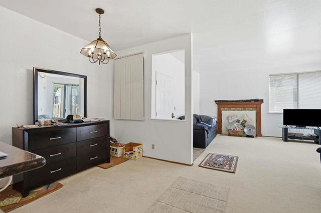 3778 Stoneglen N, Richmond, CA 94806