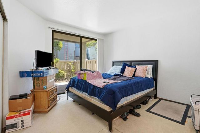 3778 Stoneglen N, Richmond, CA 94806