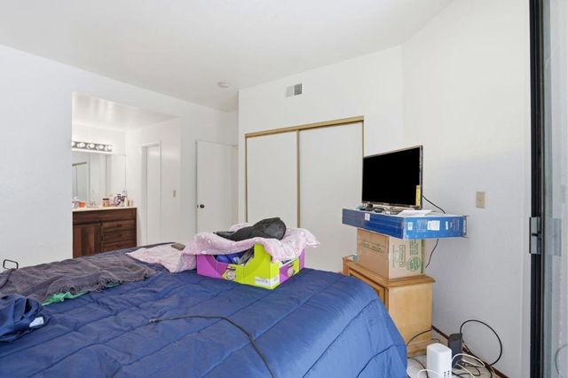 3778 Stoneglen N, Richmond, CA 94806