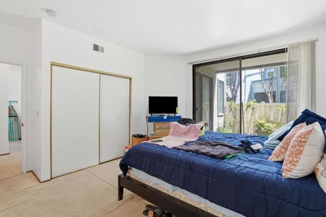 3778 Stoneglen N, Richmond, CA 94806