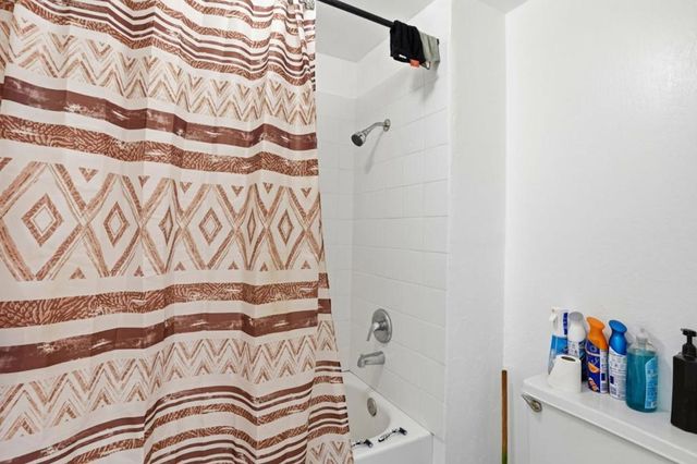 3778 Stoneglen N, Richmond, CA 94806