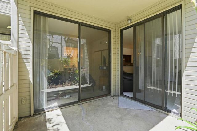 3778 Stoneglen N, Richmond, CA 94806
