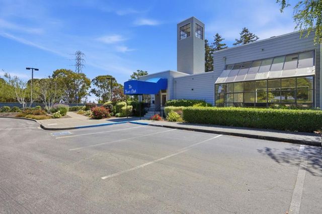 3778 Stoneglen N, Richmond, CA 94806