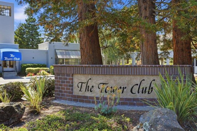 3778 Stoneglen N, Richmond, CA 94806