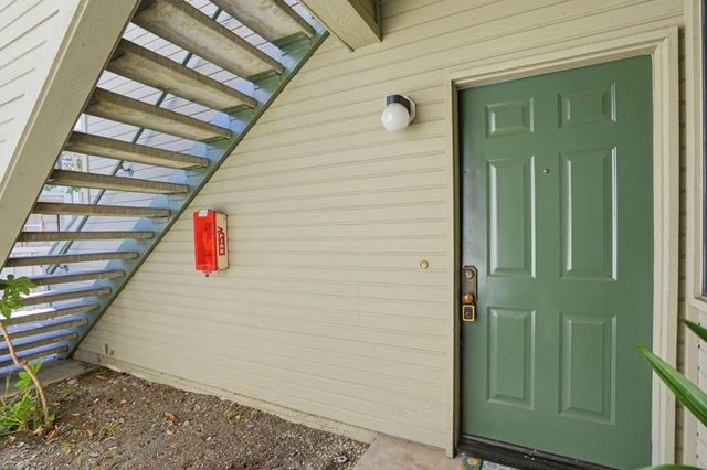 3778 Stoneglen N, Richmond, CA 94806