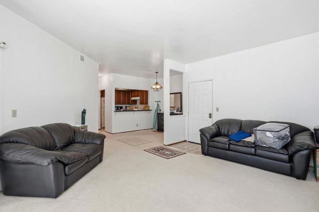 3778 Stoneglen N, Richmond, CA 94806