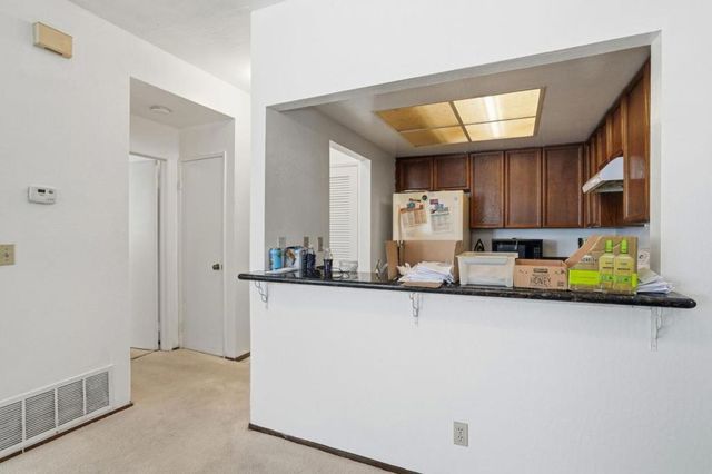 3778 Stoneglen N, Richmond, CA 94806