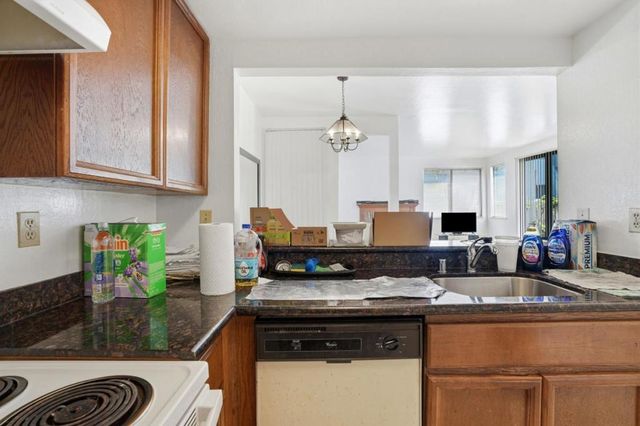 3778 Stoneglen N, Richmond, CA 94806