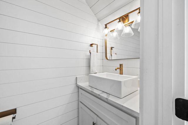 23011 Front Beach Road, E-65, Panama City Beach, FL 32413