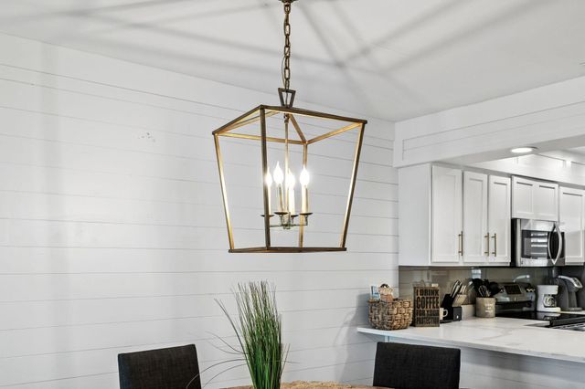 23011 Front Beach Road, E-65, Panama City Beach, FL 32413