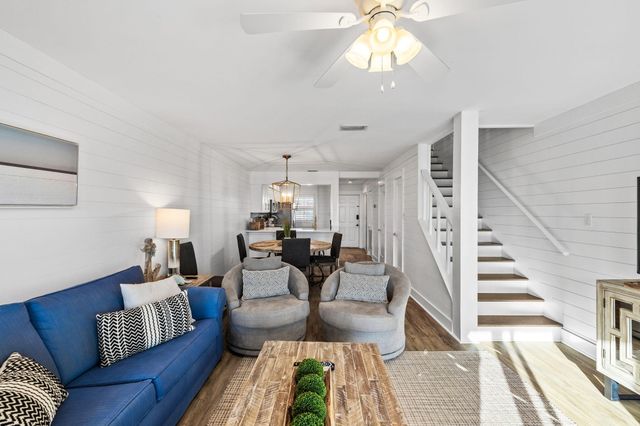 23011 Front Beach Road, E-65, Panama City Beach, FL 32413