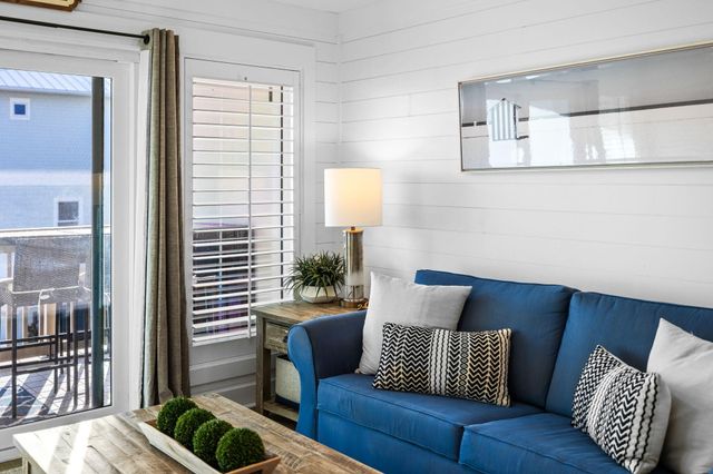 23011 Front Beach Road, E-65, Panama City Beach, FL 32413