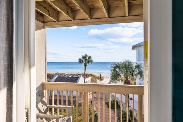 23011 Front Beach Road, E-65, Panama City Beach, FL 32413