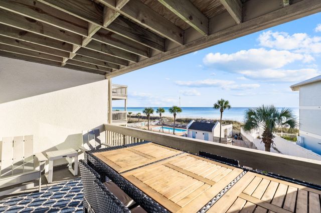 23011 Front Beach Road, E-65, Panama City Beach, FL 32413