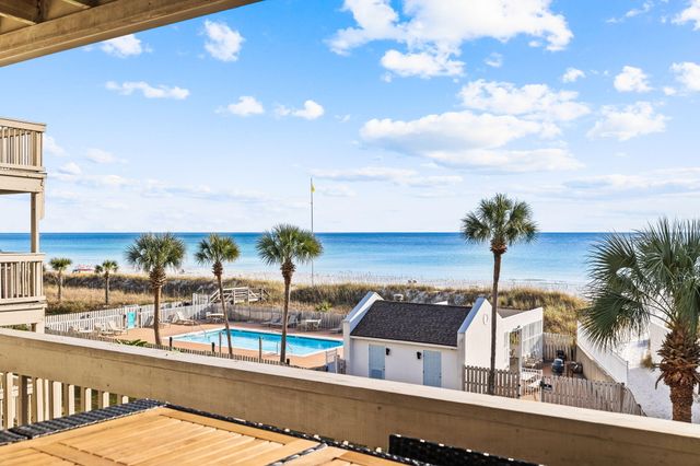 23011 Front Beach Road, E-65, Panama City Beach, FL 32413