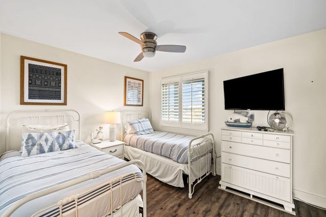 23011 Front Beach Road, E-65, Panama City Beach, FL 32413