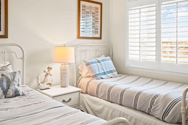 23011 Front Beach Road, E-65, Panama City Beach, FL 32413