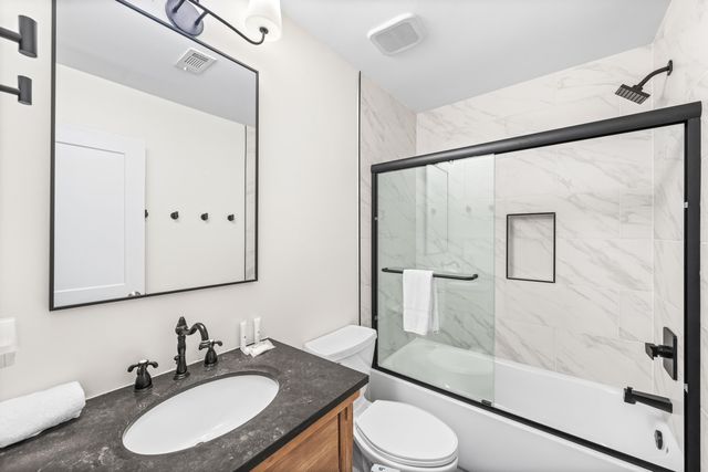 23011 Front Beach Road, E-65, Panama City Beach, FL 32413