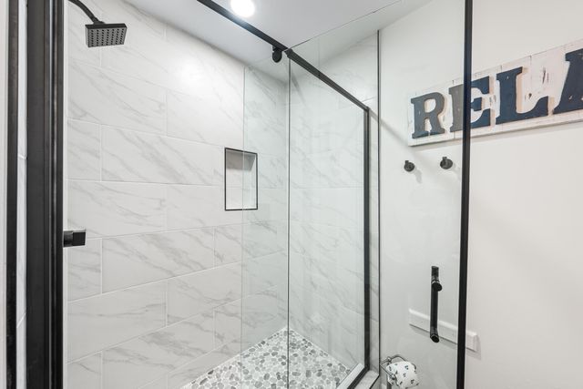 23011 Front Beach Road, E-65, Panama City Beach, FL 32413