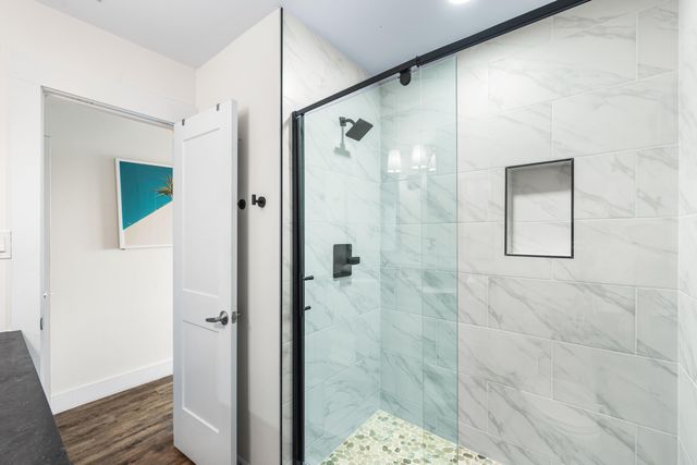 23011 Front Beach Road, E-65, Panama City Beach, FL 32413