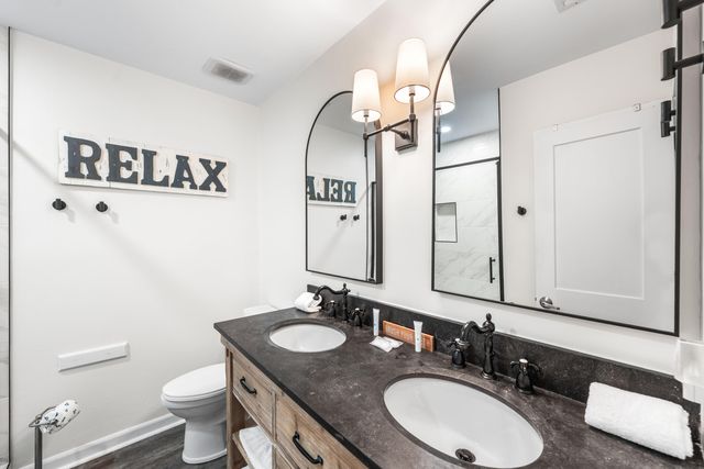 23011 Front Beach Road, E-65, Panama City Beach, FL 32413