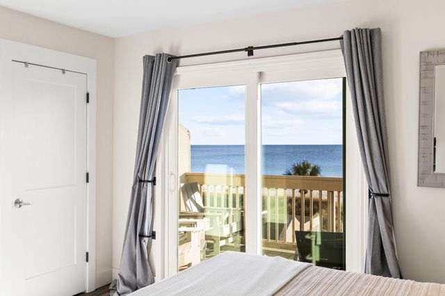 23011 Front Beach Road, E-65, Panama City Beach, FL 32413