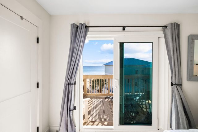 23011 Front Beach Road, E-65, Panama City Beach, FL 32413