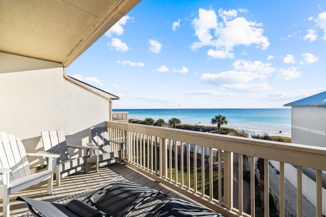 23011 Front Beach Road, E-65, Panama City Beach, FL 32413