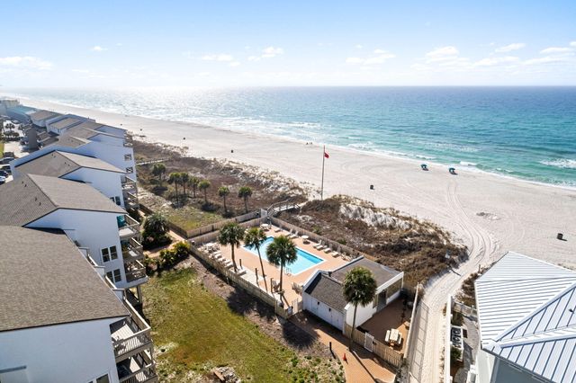 23011 Front Beach Road, E-65, Panama City Beach, FL 32413