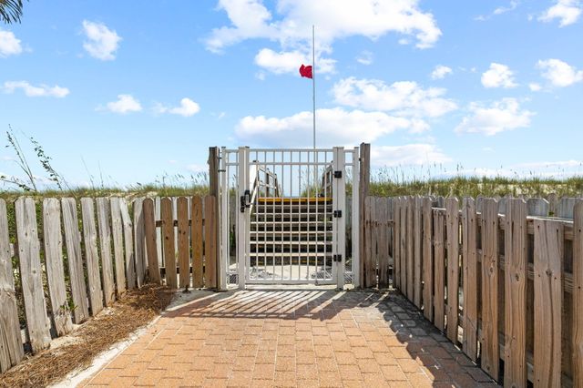 23011 Front Beach Road, E-65, Panama City Beach, FL 32413