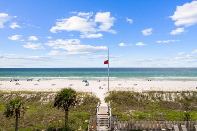 23011 Front Beach Road, E-65, Panama City Beach, FL 32413