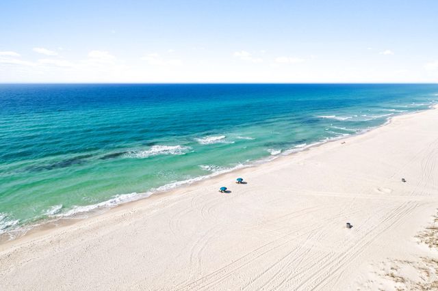 23011 Front Beach Road, E-65, Panama City Beach, FL 32413