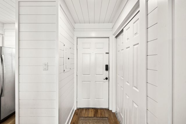 23011 Front Beach Road, E-65, Panama City Beach, FL 32413