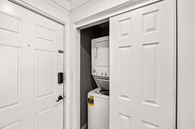 23011 Front Beach Road, E-65, Panama City Beach, FL 32413