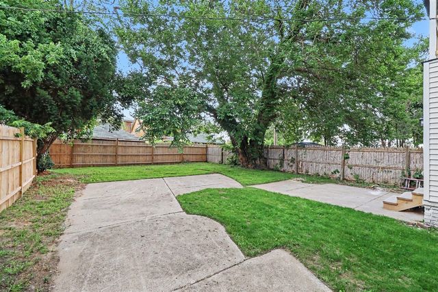 17152 Roselawn Street, Detroit, MI 48221